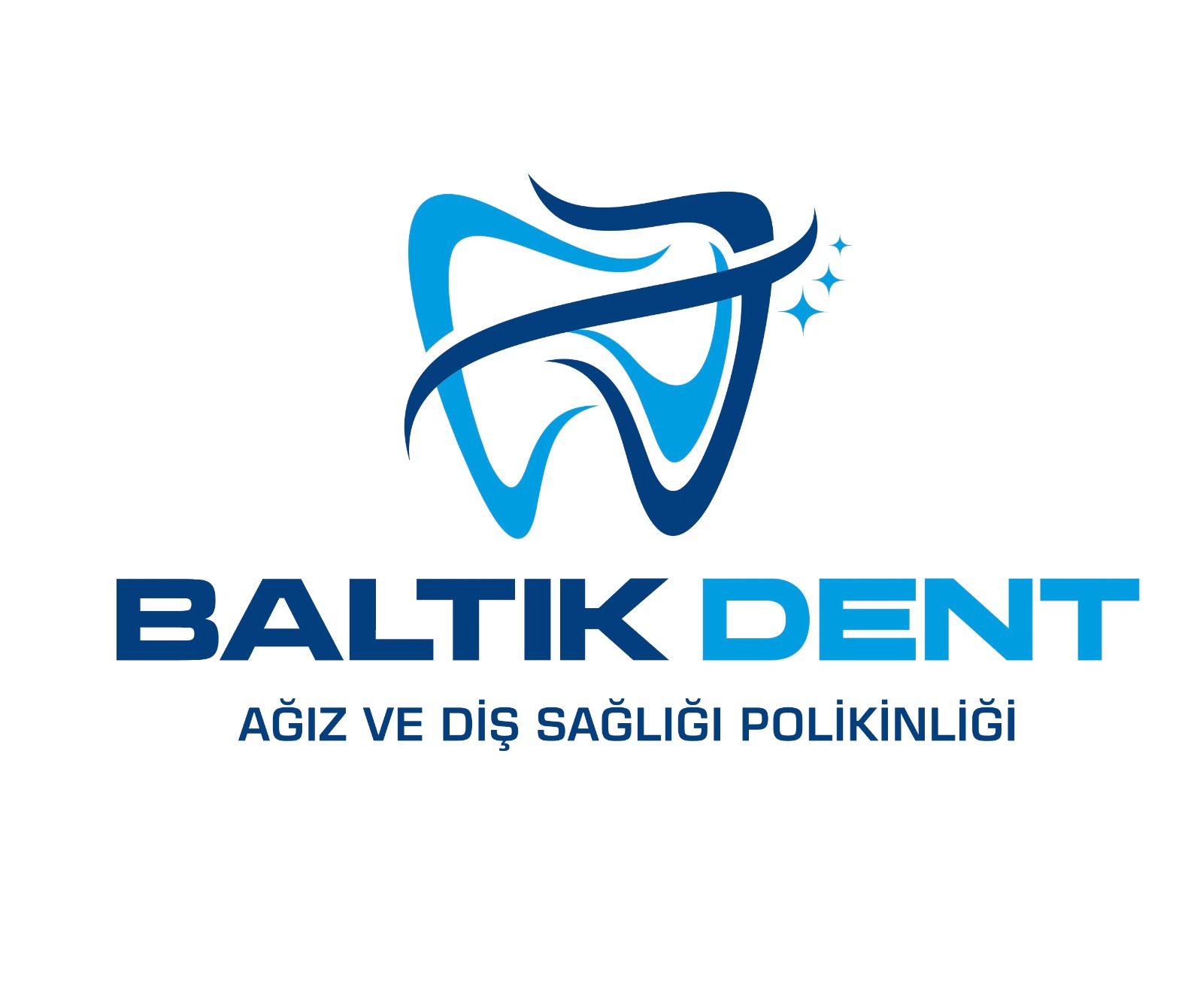 Preview image published by baltikdent.com